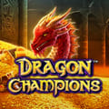 Dragon Champions™