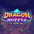 Dragon Hopper