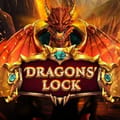 Dragons' Lock