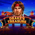 Drake's Treasure