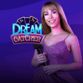 Dreamcatcher
