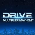 Drive: Multiplier Mayhem™