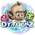 Dr. Toonz