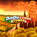 Duolito Iceman Tower