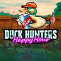 Duck Hunters: Happy Hour