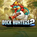 Duck Hunters 2
