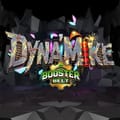 Dyna'Mike BoosterBelt