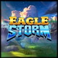 Eagle Storm™