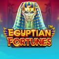 Egyptian Fortunes™
