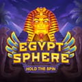 Egypt Sphere: Hold The Spin