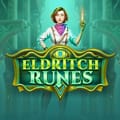Eldritch Runes