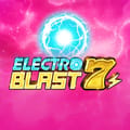 Electro Blast 7s