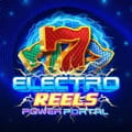 Electro Reels: Power Portal