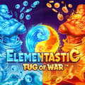 Elementastic Tug of War™