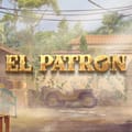 El Patron™