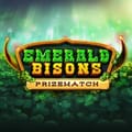 Emerald Bisons PrizeMatch