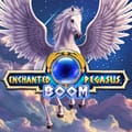 Enchanted Pegasus™ Boom