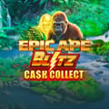 Epic Ape Blitz Cash Collect™