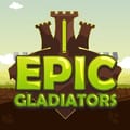 Epic Gladiators