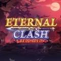 Eternal Clash Reloaded