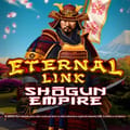 Eternal Link Shogun Empire