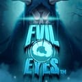 Evil Eyes
