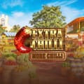 Extra Chilli More Chilli