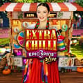 Extra Chilli Epic Spins™