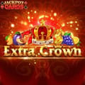 Extra Crown