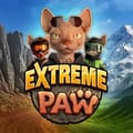 Extreme Paw