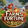 Farm's Fortune