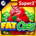 Fat Cats