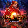 Fire Blaze™: Red Wizard™