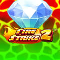 Fire Strike 2™