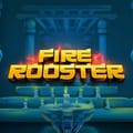 Fire Rooster