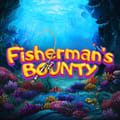 Fisherman's Bounty