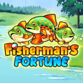 Fisherman's Fortune
