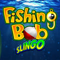Fishing Bob Slingo