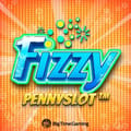 Fizzy Pennyslot™