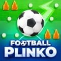 Football Plinko