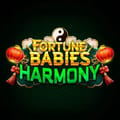 Fortune Babies Harmony