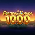 Fortune Garuda 1000