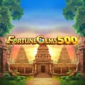 Fortune Gems 500