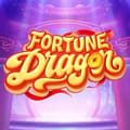 Fortune Dragon