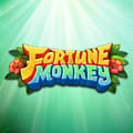 Fortune Monkey