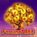 Fortune Tree