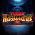 Forge of Hephaestus
