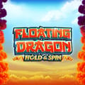 Floating Dragon