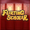 Flirting Scholar