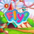 Fly